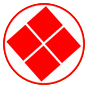 深圳萬(wàn)和達(dá)